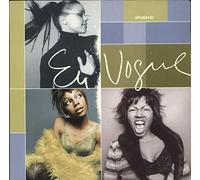 En Vogue - Whatever/