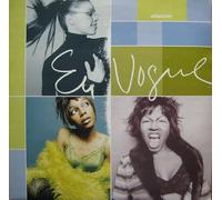En Vogue - Whatever