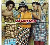 En Vogue - Whatever / It's About Love