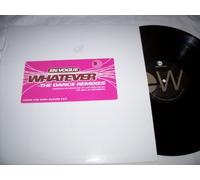 En Vogue - Whatever / It's About Love