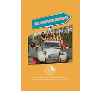 En Voiture Simone !: Trouvez l'élan de vous mettre en mouvement
