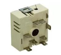 EN03 for EGO 50.57021.010 Regolatore di energia Simmerstat Controller Interruttore 5057021010