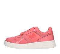EN0EN02206 Sneakers TOMMY JEANS Donna Rosa Amu04_hilf