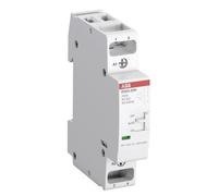 EN20-20N-06 230V C.C./C.A. - ABB EN2020N06