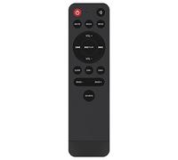 EN214C1H Telecomando Fit for Toshiba Hisense TS214 HS214 2.1 Soundbar