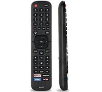 EN2A27 per telecomando Hisense LCD Smart TV