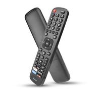 EN2A27 - Telecomando di ricambio per televisori Hisense Sharp 43H5C 43H7C 50H5C 50H6B