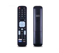 EN2A27HT EN2A27ST Compatibile con il telecomando per TV LCD Sharp Hisense 55H7D LC-60P6000U