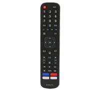 EN2BI27H Remote Control for Hisense H43BE7000 H43B7100 H43BE7200 H55B7500 H65B7300 H50B7300 H50B7100