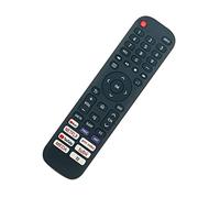 EN2C30H Telecomando di ricambio -ALLIMITY- adatto per Hisense VIDAA TV EN2C30H Telecomando 32A4GV
