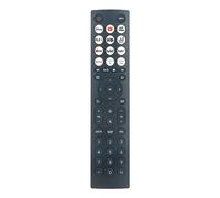 EN2E36 EN2E36H Telecomando sostituito compatibile con HISENSE TV
