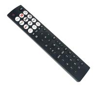 EN2E36H EN2E36 Telecomando di ricambio adatto per TV Hisense 40A4KV 32A4KV 43A4KV VIDAA