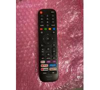 EN2G30H TELECOMANDO ORIGINALE HISENSE 43A100F (compatibile vari TV hisense)