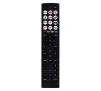 EN2J36H Sostituisci Il Telecomando Compatibile Con TV LCD LED Hisense 4K ULED 65