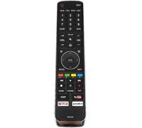 EN3D39 con telecomando VUDU Netflix compatibile con Hisense HDTV