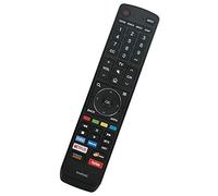 EN3R39S Telecomando di ricambio per Smart TV Sharp