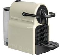 De’Longhi EN80CW Automatica/Manuale Macchina per caffè a capsule 0,8 L