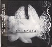 ENA - BINAURAL -DIGI-