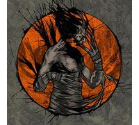 Enabler - La Fin Absolue Du Monde