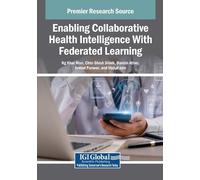 Enabling Collaborative Health Intelligence With Federated Learning (Tascabile)