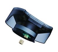 Accessorio per robot ENABOT Rola PetPal cibo