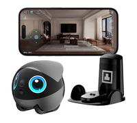 Robot per animali ENABOT EBO AIR 2 PLUS