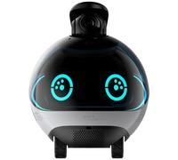 ENABOT EBO X Robot Compagno Intelligente
