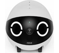 ENABOT ROLA Mini Telecamera da Interno 1PZ
