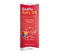 ENAFLU BABY D3 150ML