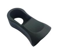 Enafu Manicotto protettivo 49-16-2567 adatto per cricchetti ad alta velocità 2566-20, 2567-20 M12 Fuel 1/4" e 3/8"