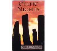 Enaid & Einalem - Celtic Nights