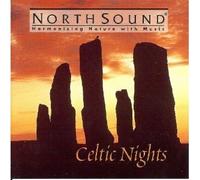 Enaid & Einalem - Celtic Nights