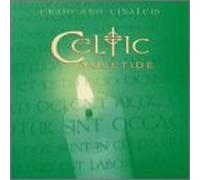 Enaid & Einalem - Celtic Yuletide