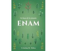 Enam: En busca de la armonía