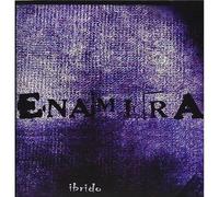 Enamira - LATLANTIDE Ibrido