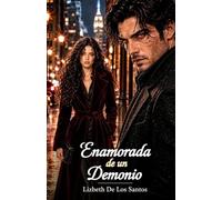Enamorada De Un Demonio