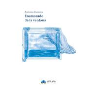 Enamorado de la ventana