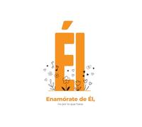 Enamórate de Él, no por lo que hace.