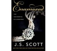 Enamored