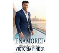 Enamored