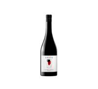Enate Cabernet-Cabernet 2022