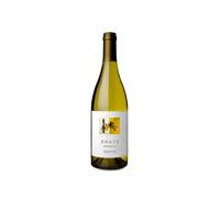Enate Chardonnay 234 2025