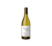 Enate Chardonnay Barrica 2023