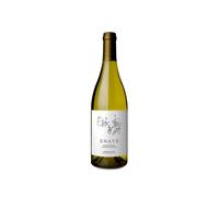 Enate Chardonnay Barrica Magnum 2022