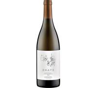 Enate chardonnay fermentado barrica - Vino Bianco