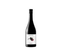 Enate Syrah-Shiraz 2022