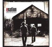 Enation - Where the Fire Starts