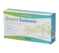ENAVIT SUDAMIN 10+10BUST