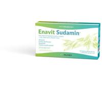 ENAVIT SUDAMIN 10+10BUST