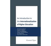 Enayat A. Shabani Hossein Samadi Ba An Introduction to the Internat (Tascabile)